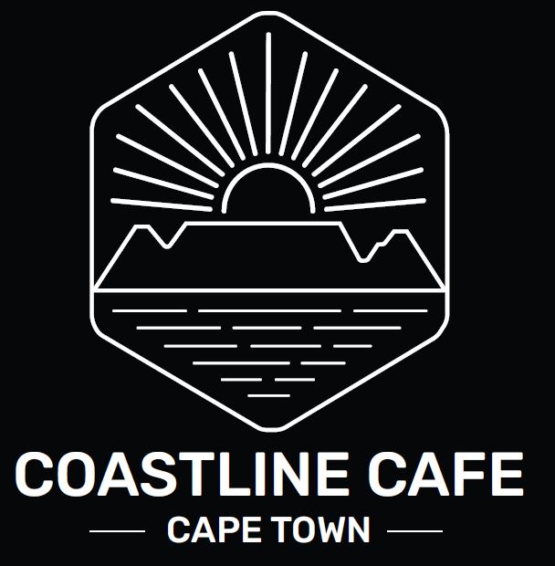coastline logo 3 coastline logo 3