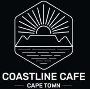 coastline logo 3